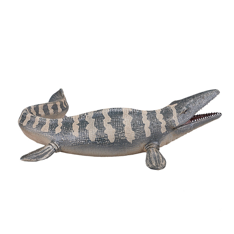 Load image into Gallery viewer, Mojo prehistorie tylosaurus - 387046