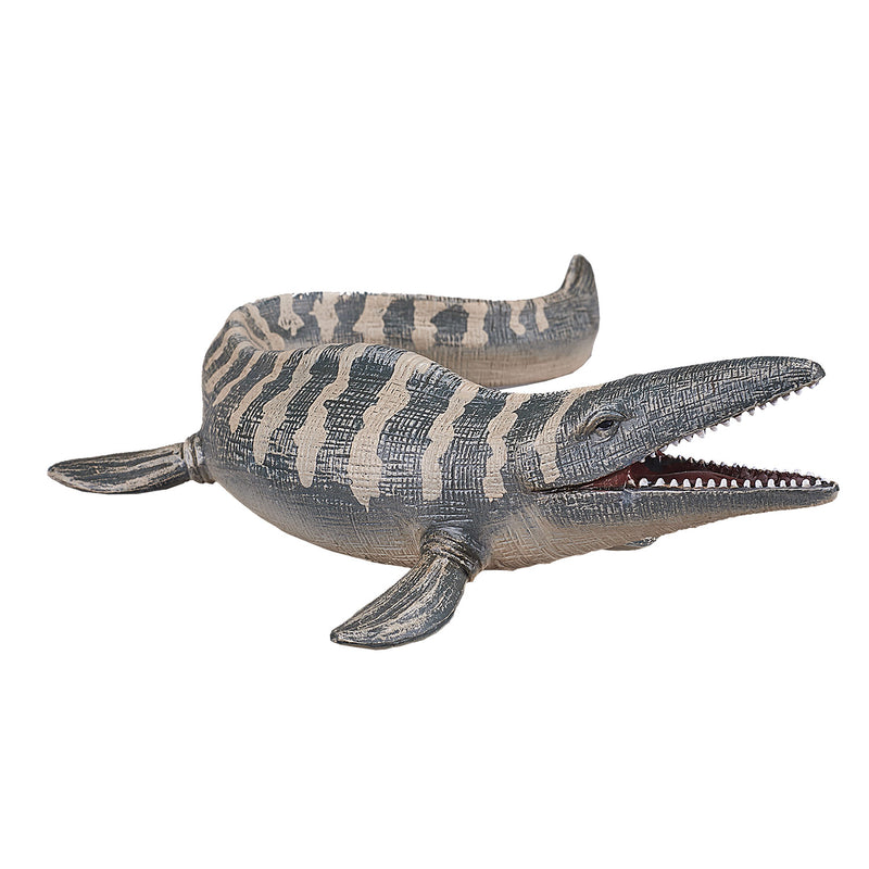 Load image into Gallery viewer, Mojo prehistorie tylosaurus - 387046