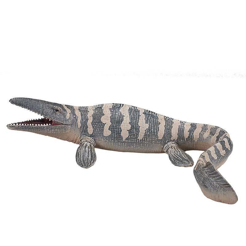 Load image into Gallery viewer, Mojo prehistorie tylosaurus - 387046