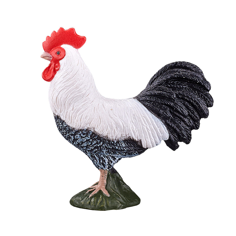 Load image into Gallery viewer, Mojo Farmland Haan 387051