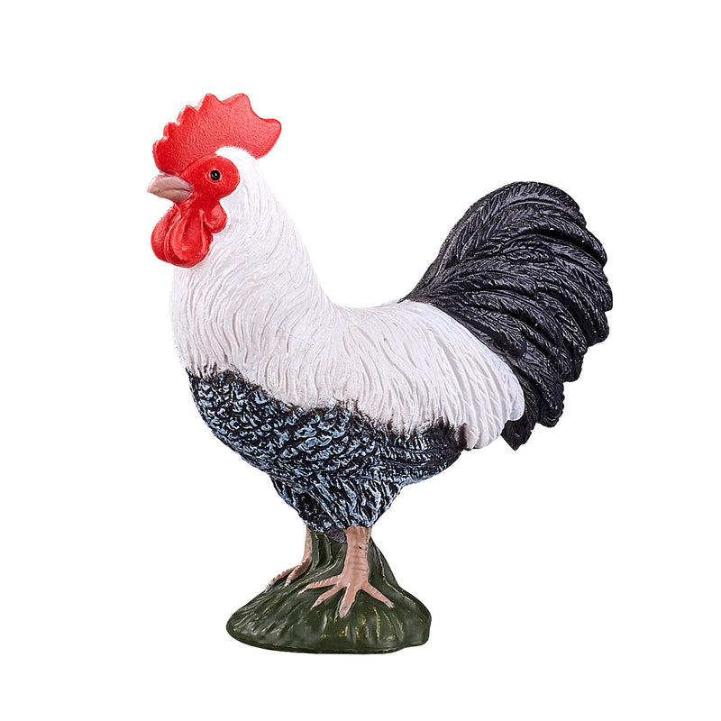 Load image into Gallery viewer, Mojo Farmland Haan 387051