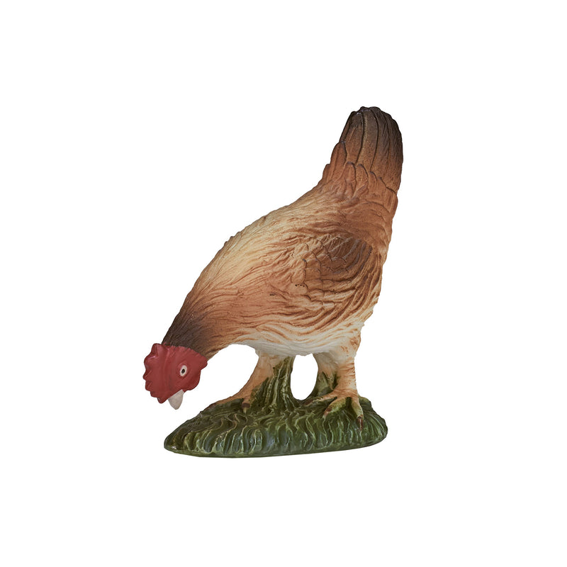 Load image into Gallery viewer, Mojo farmland etende kip - 387053