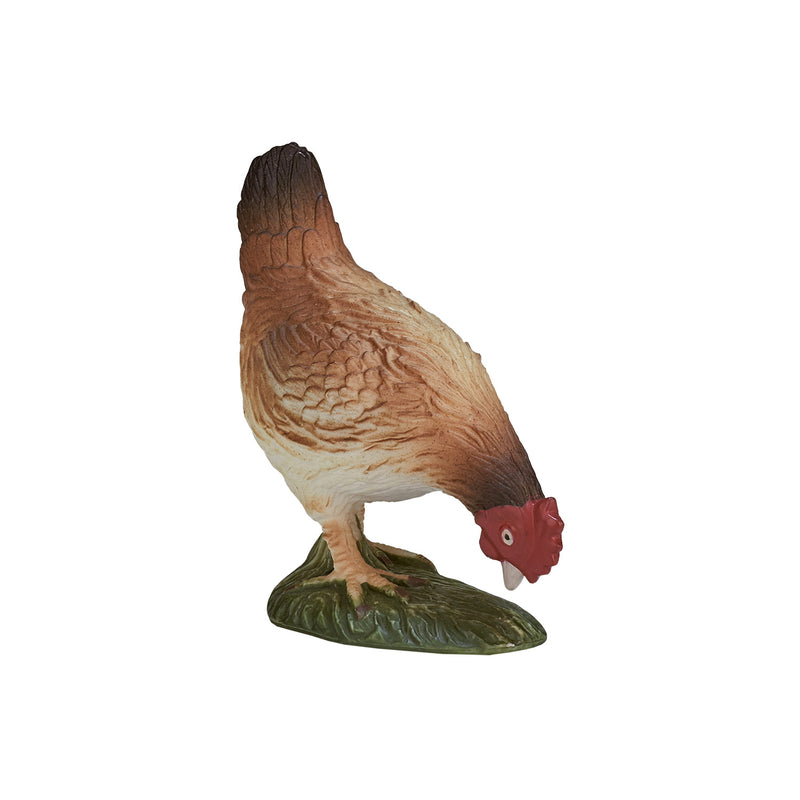 Load image into Gallery viewer, Mojo farmland etende kip - 387053