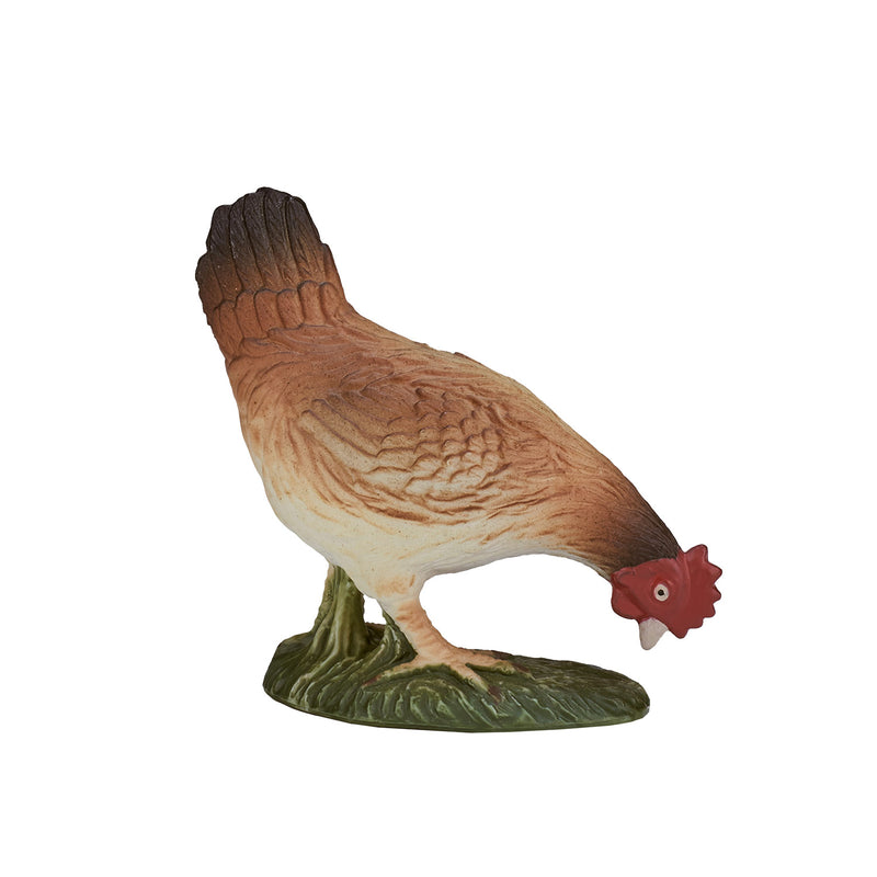 Load image into Gallery viewer, Mojo farmland etende kip - 387053