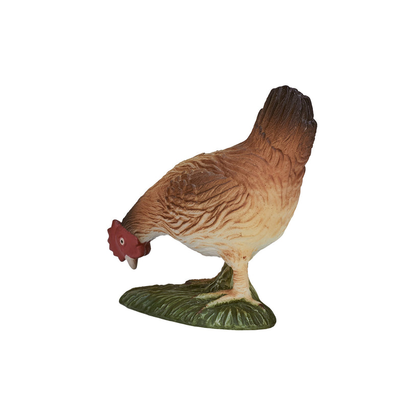 Load image into Gallery viewer, Mojo farmland etende kip - 387053
