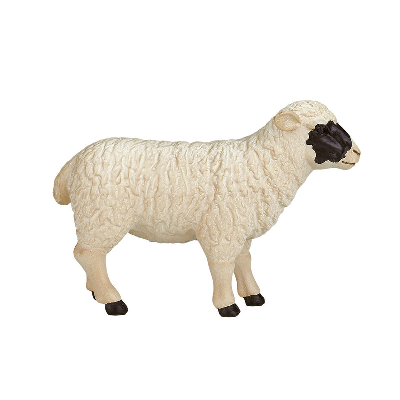 Load image into Gallery viewer, Mojo farmland zwartkopschaap ooi - 387058