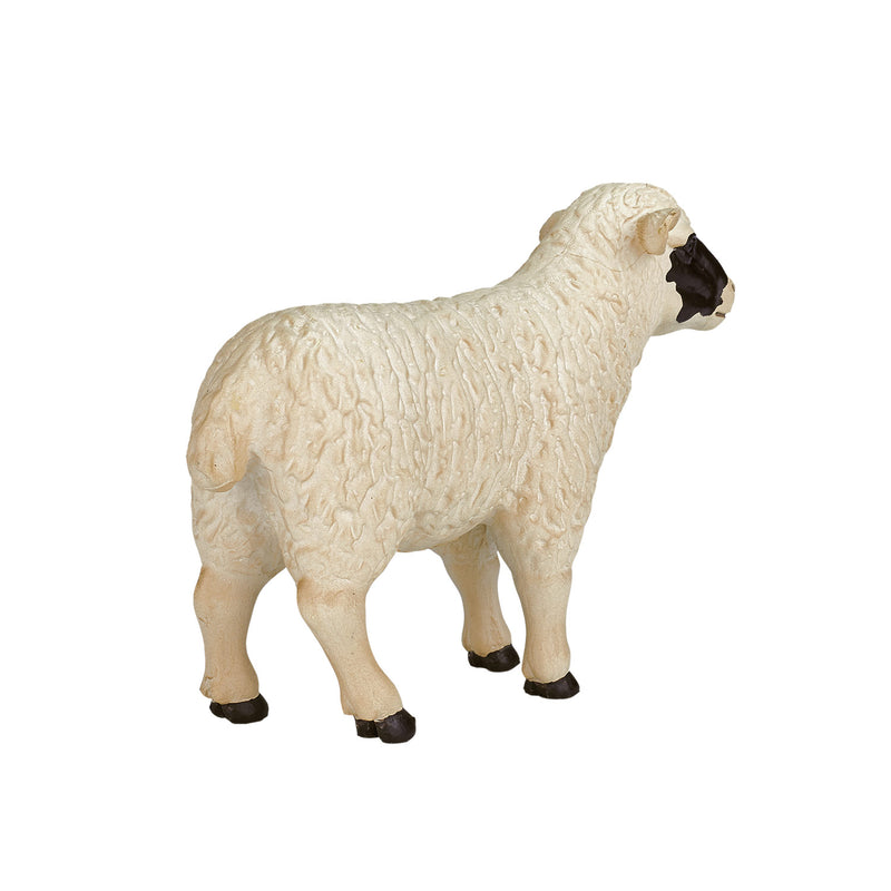 Load image into Gallery viewer, Mojo farmland zwartkopschaap ooi - 387058