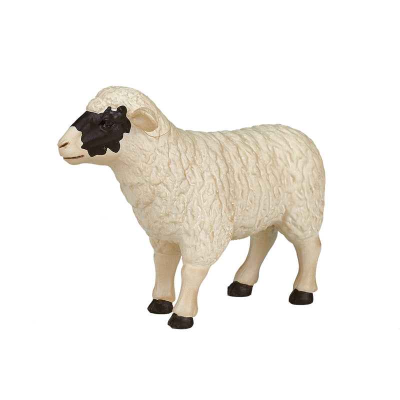 Load image into Gallery viewer, Mojo farmland zwartkopschaap ooi - 387058