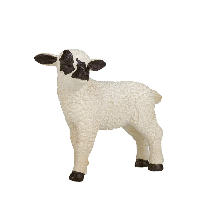 Load image into Gallery viewer, Mojo farmland zwartkopschaap lam - 387059
