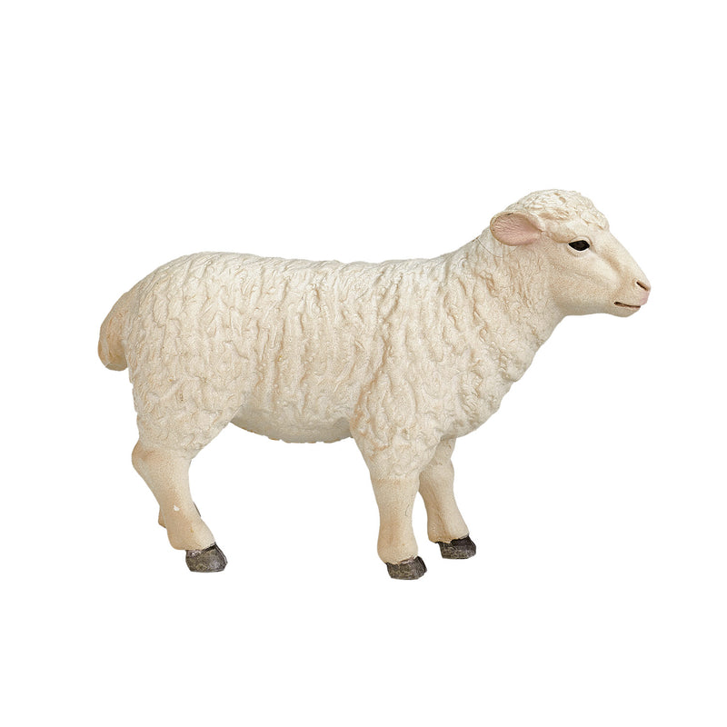 Load image into Gallery viewer, Mojo Farmland Schaap Ooi 387096