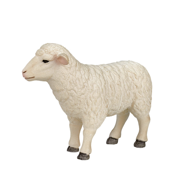 Load image into Gallery viewer, Mojo Farmland Schaap Ooi 387096