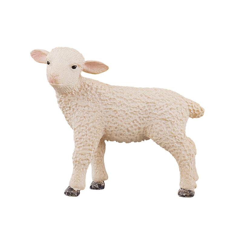 Load image into Gallery viewer, Mojo Farmland Lam 387098