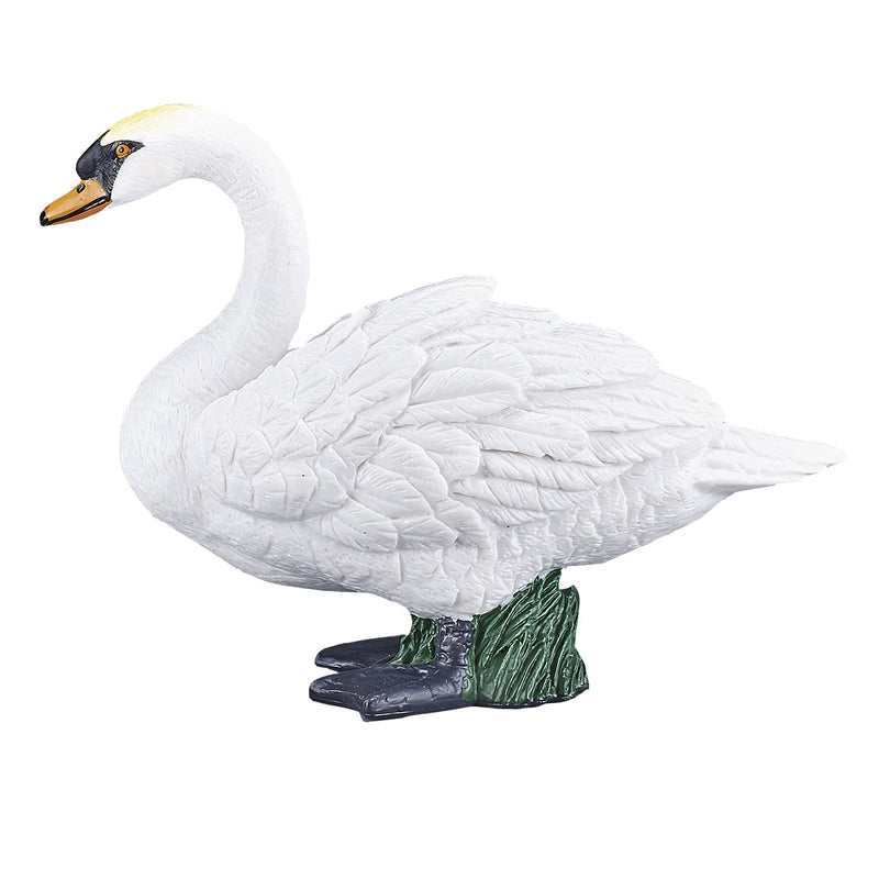 Load image into Gallery viewer, Mojo farmland knobbelzwaan - 387065