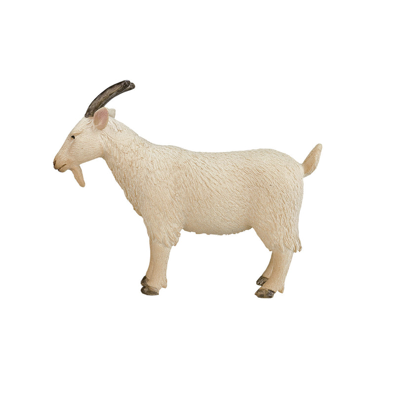 Load image into Gallery viewer, Mojo Farmland Bok 387077