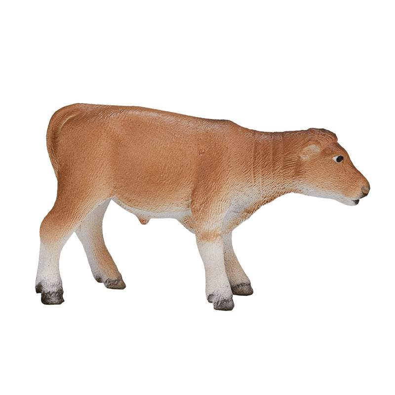Load image into Gallery viewer, Mojo farmland jersey kalf staand - 387147