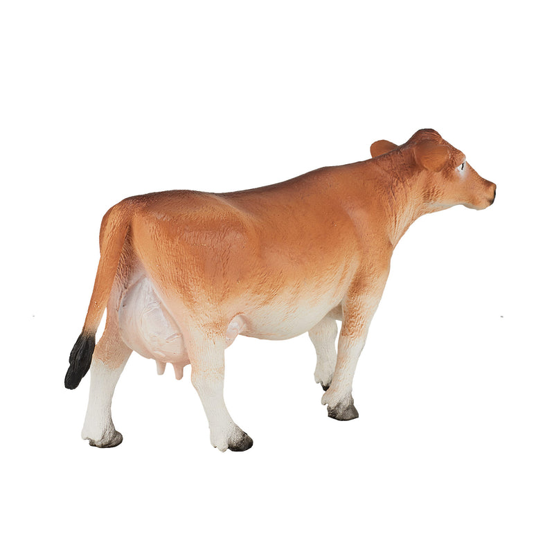 Load image into Gallery viewer, Mojo farmland jersey koe - 387117
