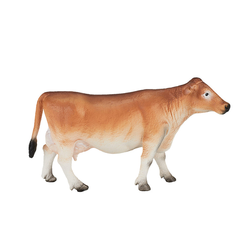 Load image into Gallery viewer, Mojo farmland jersey koe - 387117