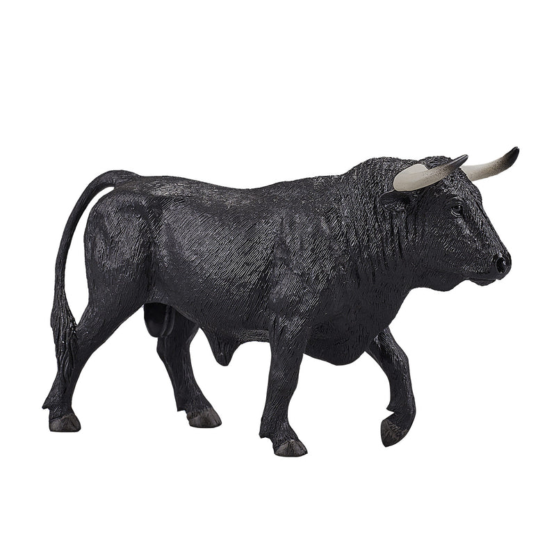 Load image into Gallery viewer, Mojo farmland spaanse stier - 387224