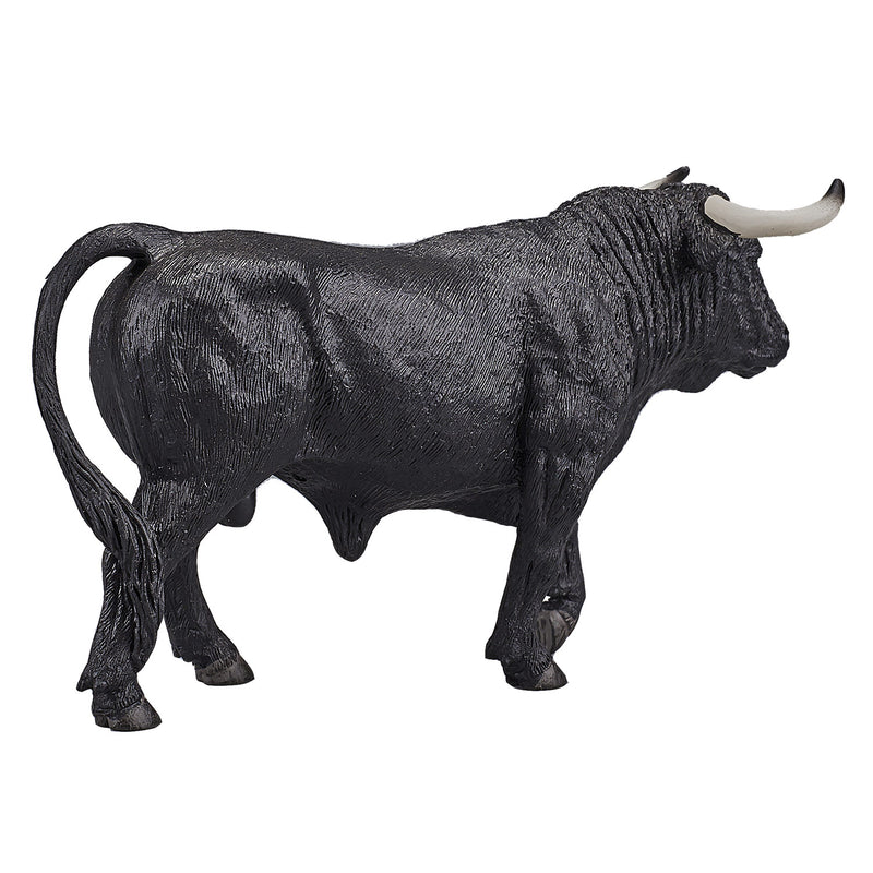 Load image into Gallery viewer, Mojo farmland spaanse stier - 387224