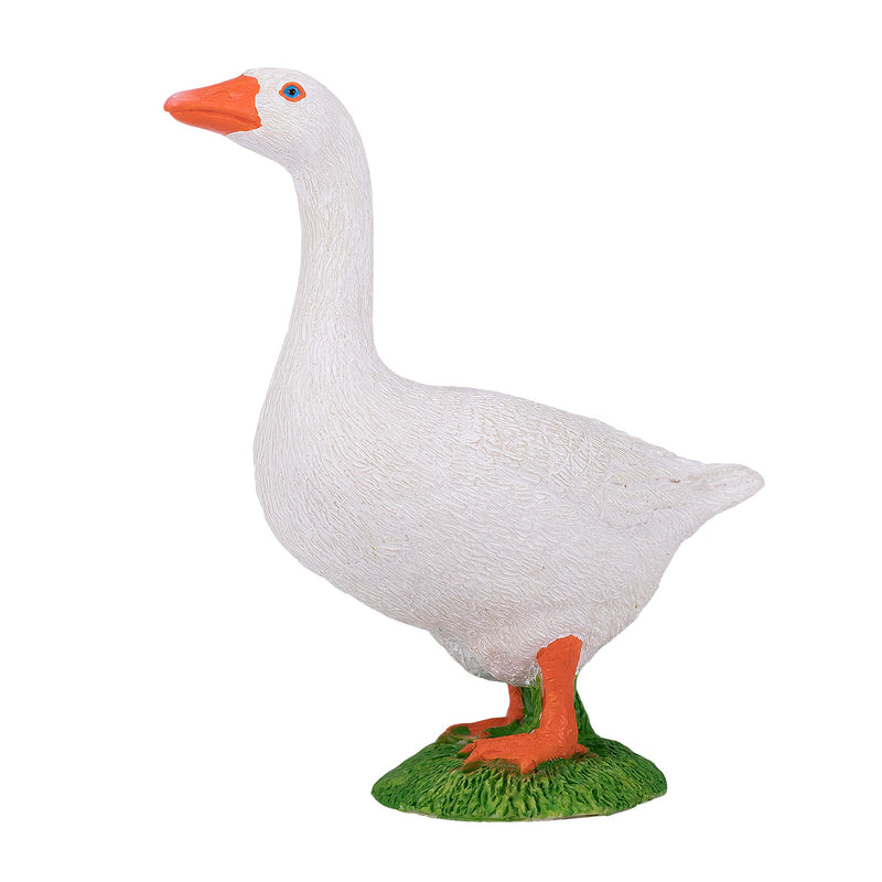 Load image into Gallery viewer, Mojo farmland gans wit - 387377