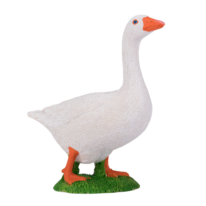 Load image into Gallery viewer, Mojo farmland gans wit - 387377
