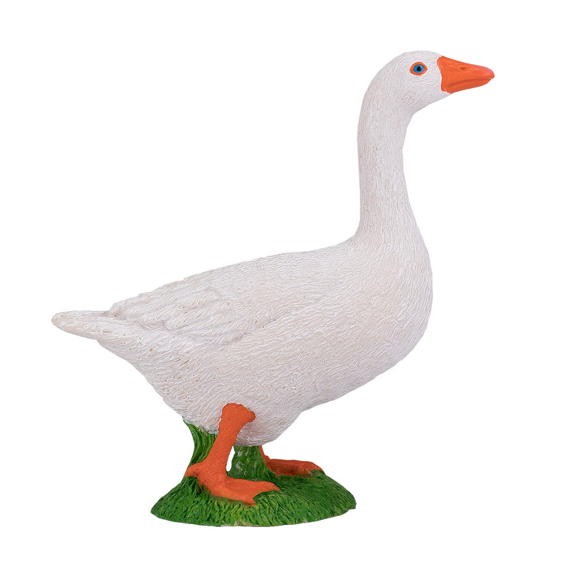 Load image into Gallery viewer, Mojo farmland gans wit - 387377