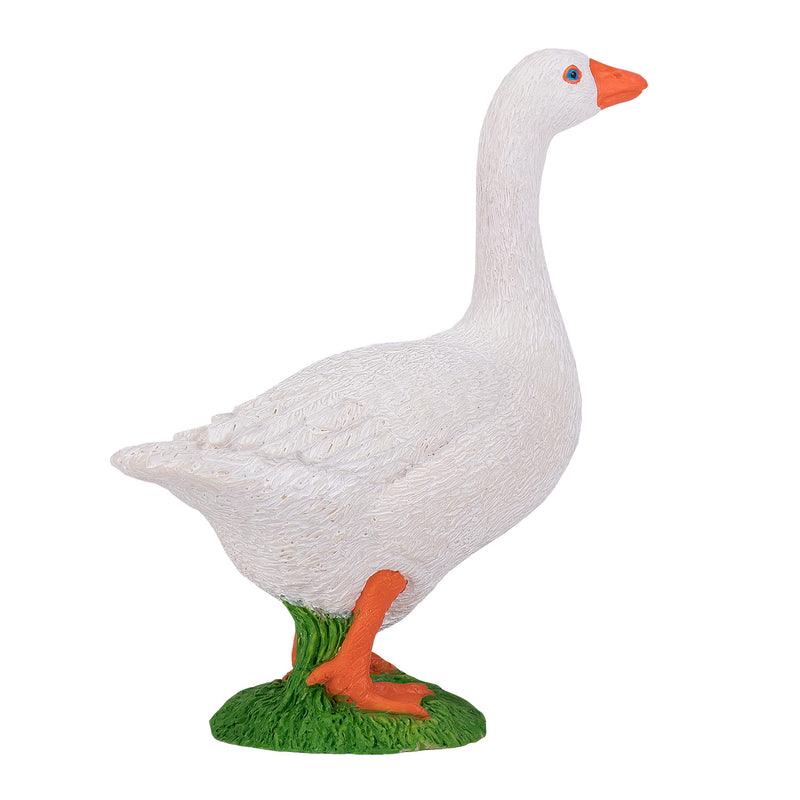 Load image into Gallery viewer, Mojo farmland gans wit - 387377