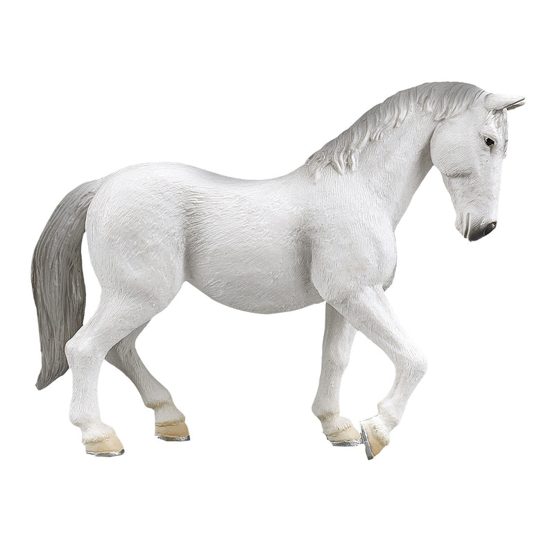 Load image into Gallery viewer, Mojo horse world lipizzaner merrie - 387074