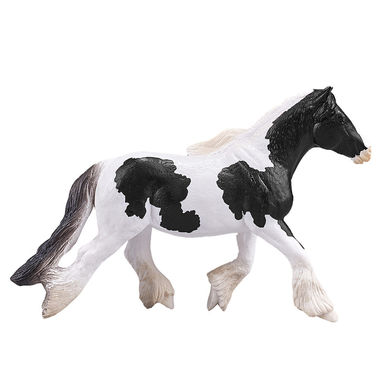 Load image into Gallery viewer, Mojo Horse World Tinker Merrie 387218