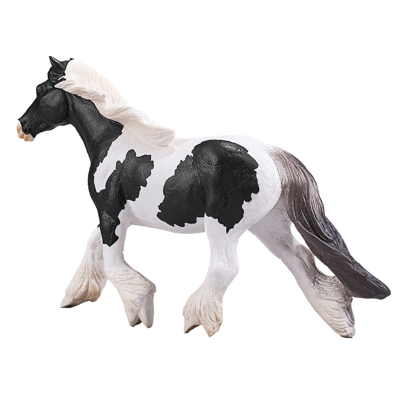 Load image into Gallery viewer, Mojo Horse World Tinker Merrie 387218