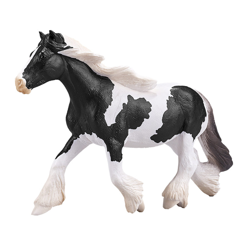 Load image into Gallery viewer, Mojo Horse World Tinker Merrie 387218