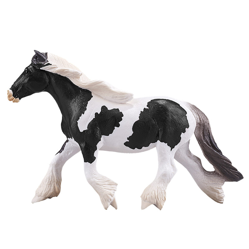Load image into Gallery viewer, Mojo horse world tinker merrie - 387218