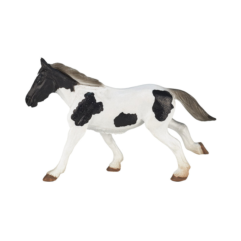 Load image into Gallery viewer, Mojo horse world tinker jaarling - 387219