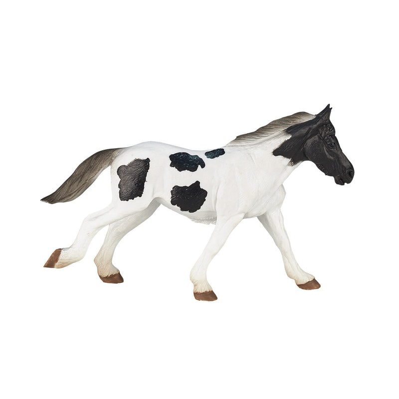 Load image into Gallery viewer, Mojo Horse World Tinker Jaarling 387219