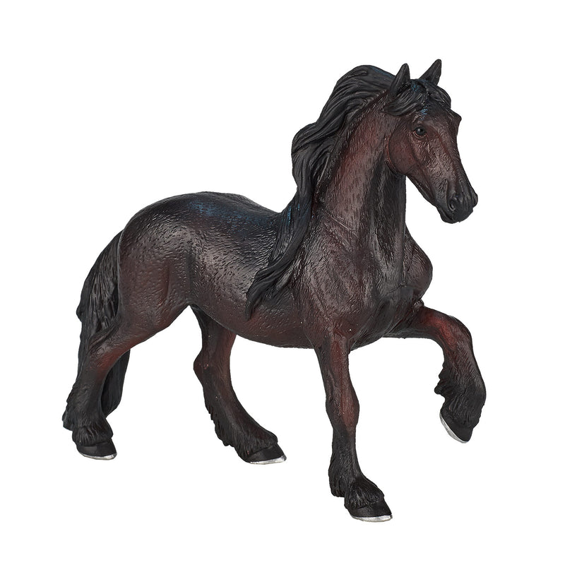 Load image into Gallery viewer, Mojo horse world friese merrie - 387281