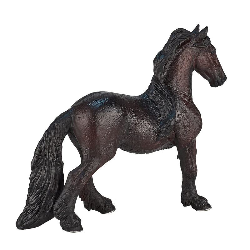 Load image into Gallery viewer, Mojo horse world friese merrie - 387281