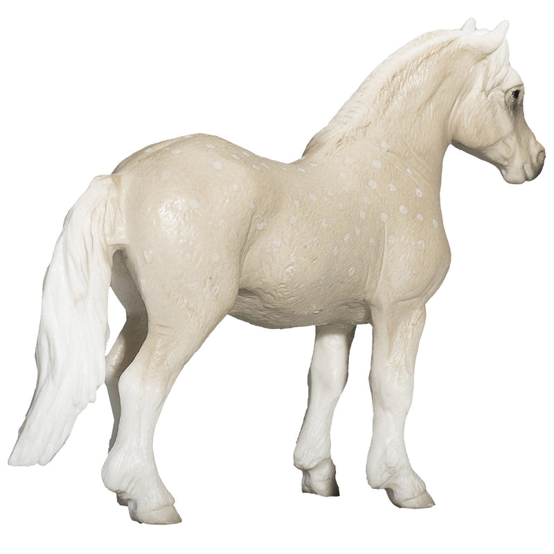 Load image into Gallery viewer, Mojo horse world welsh pony - 387282