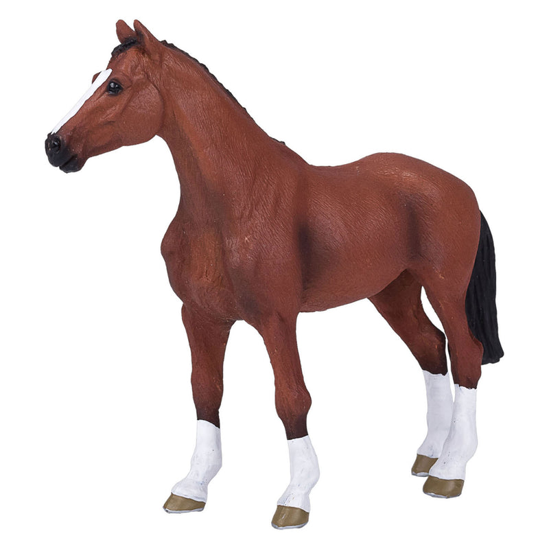 Load image into Gallery viewer, Mojo Horse World Nederlands Warmbloed 387294