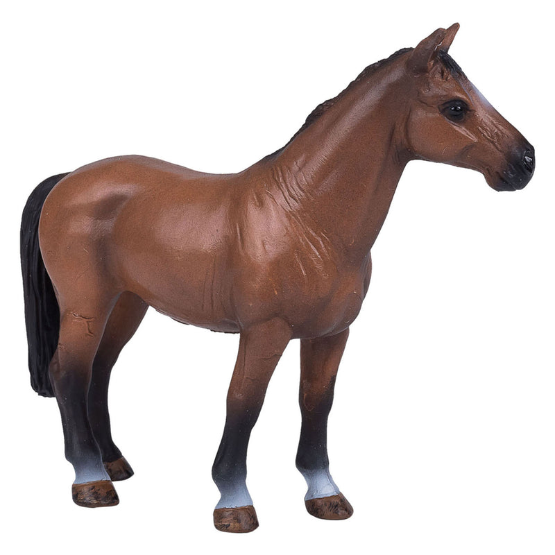 Load image into Gallery viewer, Mojo horse world trahkener 387350