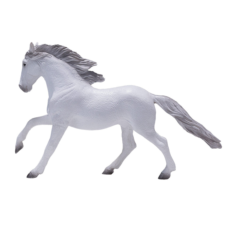 Load image into Gallery viewer, Mojo horse world lusitano wit - 381001