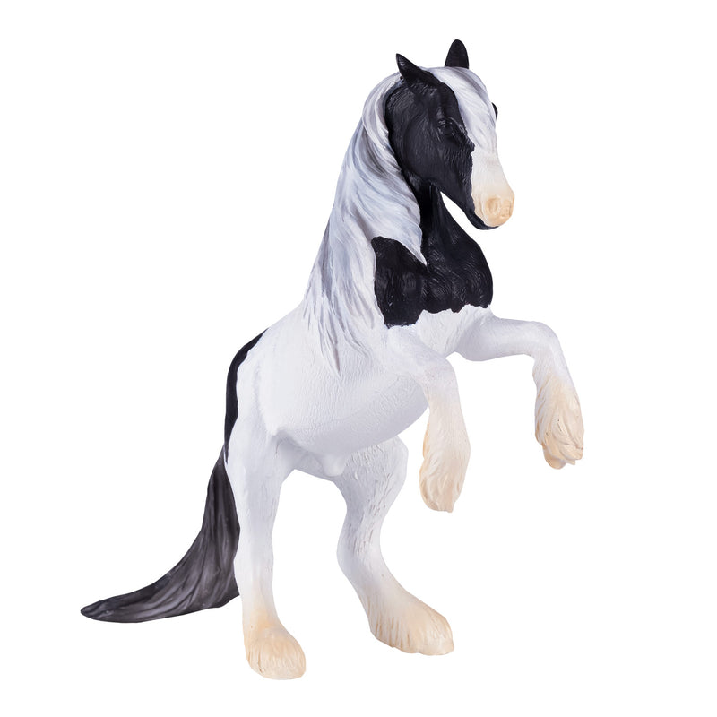 Load image into Gallery viewer, Mojo horse world tinker hengst - 381006