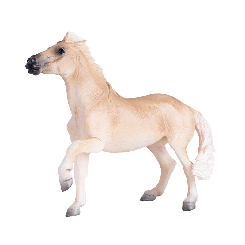 Load image into Gallery viewer, Mojo horse world brumby merrie - 381059