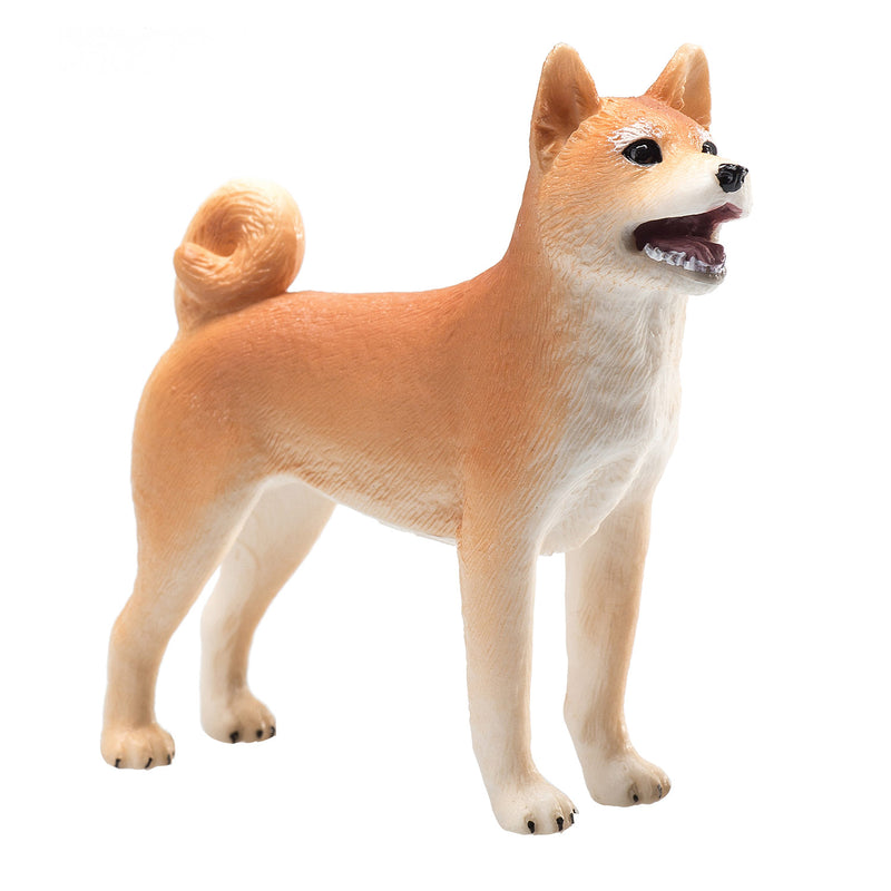 Load image into Gallery viewer, Mojo farmland shiba inu - 387140