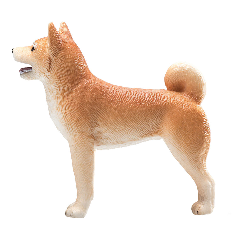 Load image into Gallery viewer, Mojo farmland shiba inu - 387140