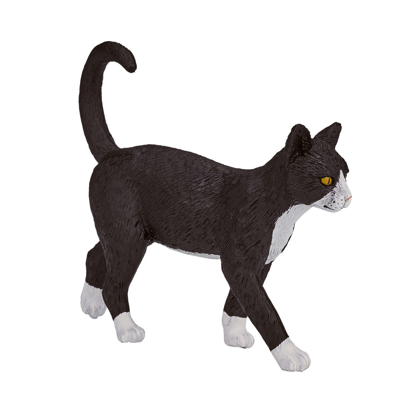 Load image into Gallery viewer, Mojo farmland kat - 387200