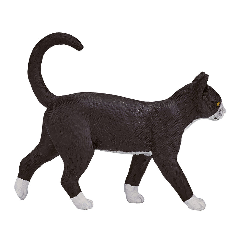 Load image into Gallery viewer, Mojo farmland kat - 387200