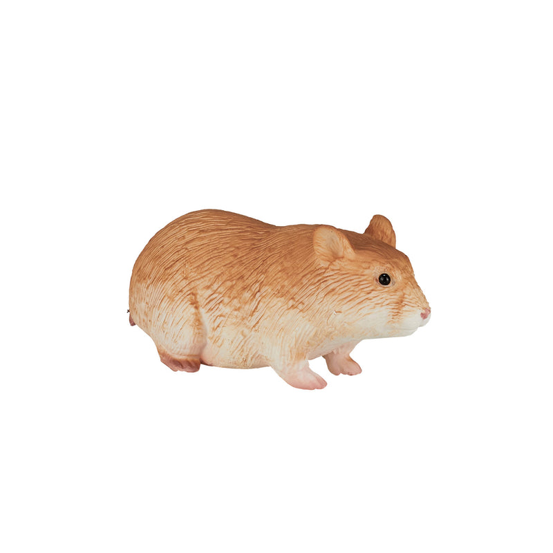 Load image into Gallery viewer, Mojo farmland hamster - 387236