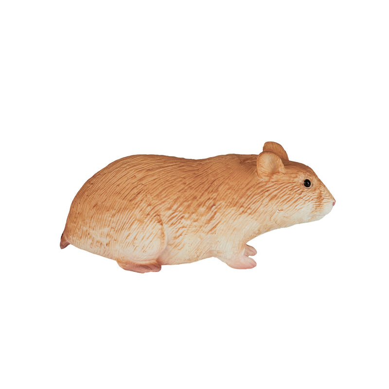 Load image into Gallery viewer, Mojo farmland hamster - 387236