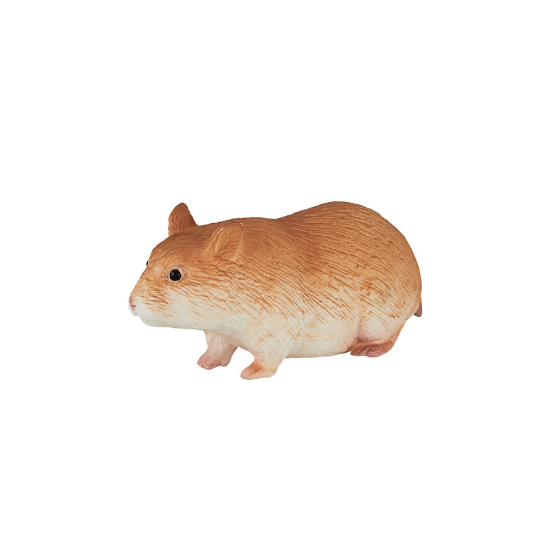 Load image into Gallery viewer, Mojo farmland hamster - 387236