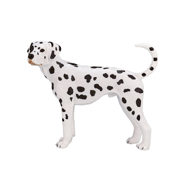 Load image into Gallery viewer, Mojo farmland dalmatiër - 387248